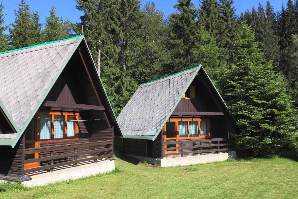 Hotel Maredis Rero Корженов Экстерьер фото